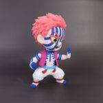 DS-AKAZA-CROCHET_01