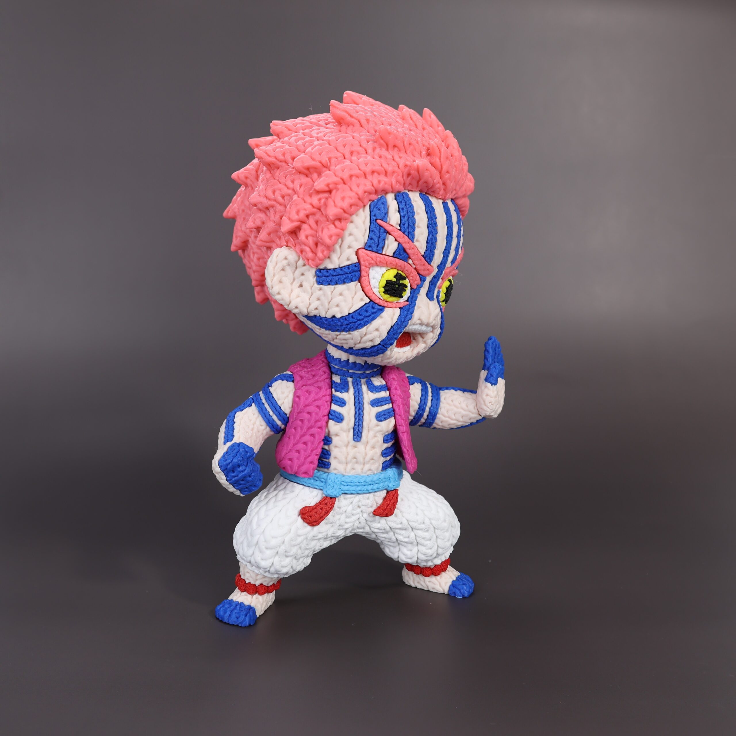 DS-AKAZA-CROCHET_04