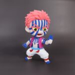 DS-AKAZA-CROCHET_01