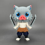 DS-INOSUKE-CROCHET_01