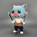 DS-INOSUKE-CROCHET_01