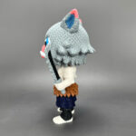 DS-INOSUKE-CROCHET_01