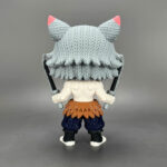 DS-INOSUKE-CROCHET_01