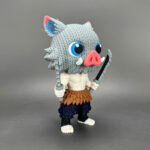 DS-INOSUKE-CROCHET_01