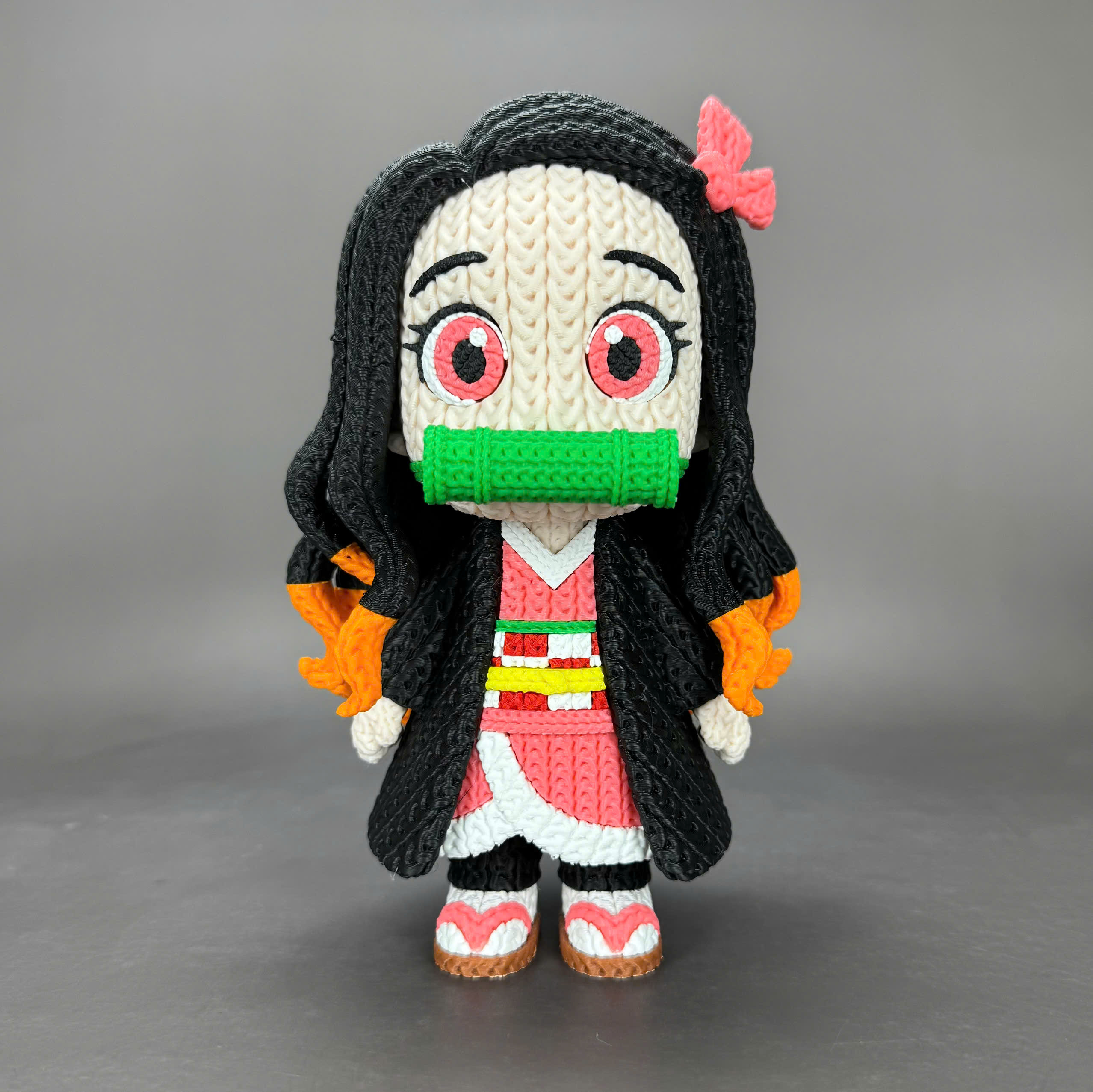 DS-NEZUKO-CROCHET_01