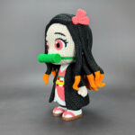 DS-NEZUKO-CROCHET_01