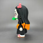 DS-NEZUKO-CROCHET_01