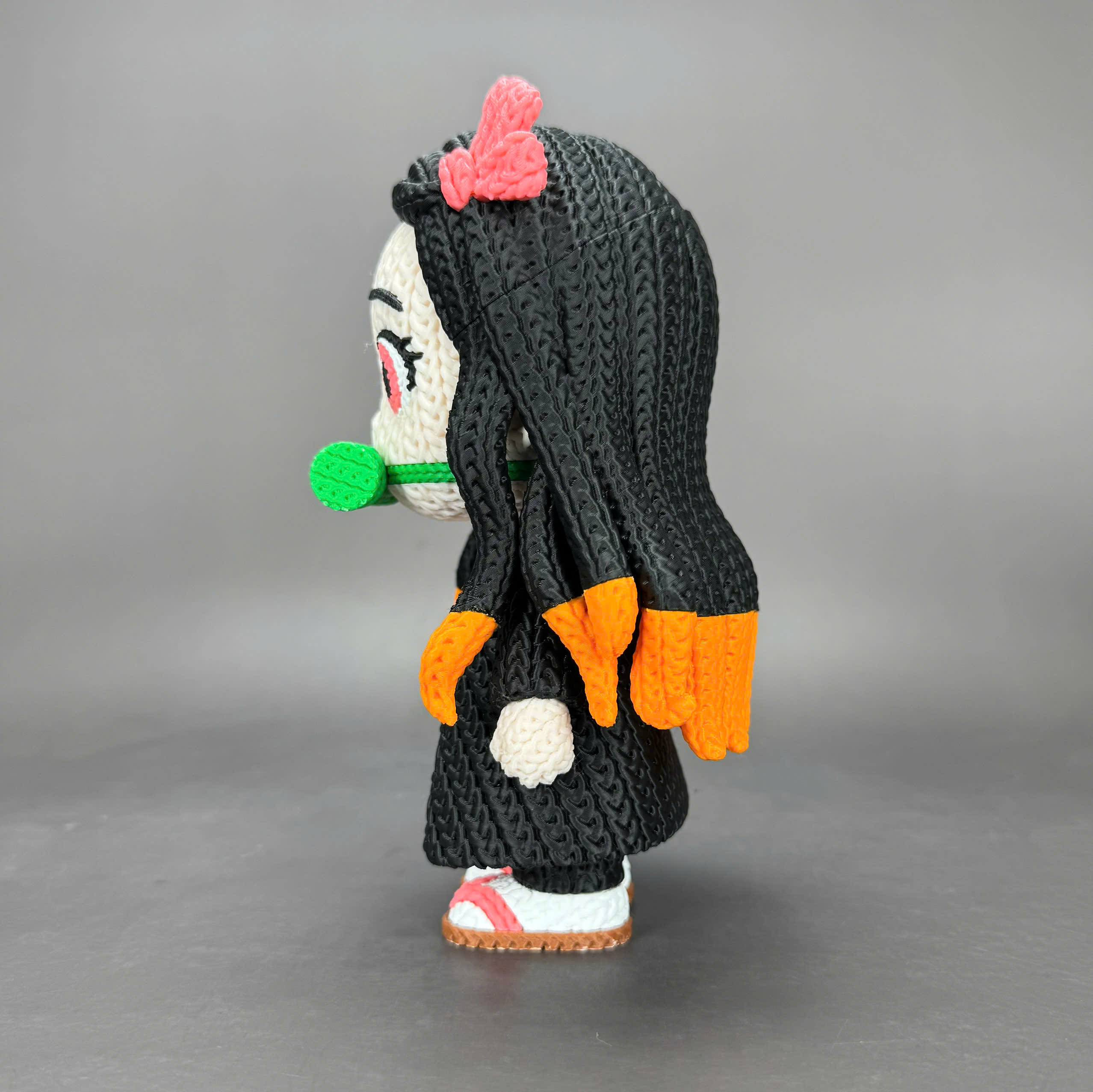 DS-NEZUKO-CROCHET_03