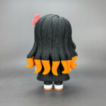 DS-NEZUKO-CROCHET_01