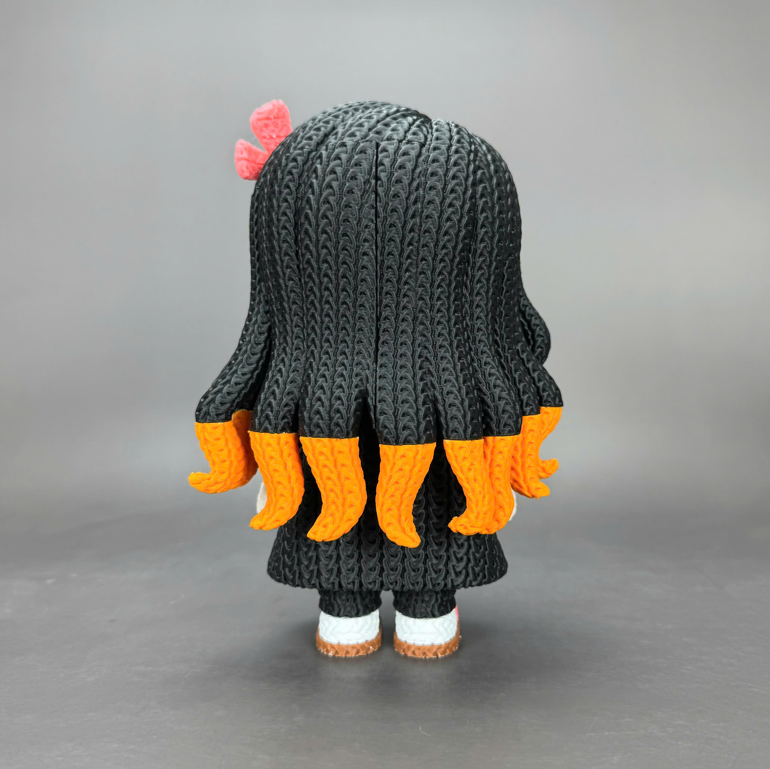 DS-NEZUKO-CROCHET_04