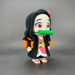 DS-NEZUKO-CROCHET_01