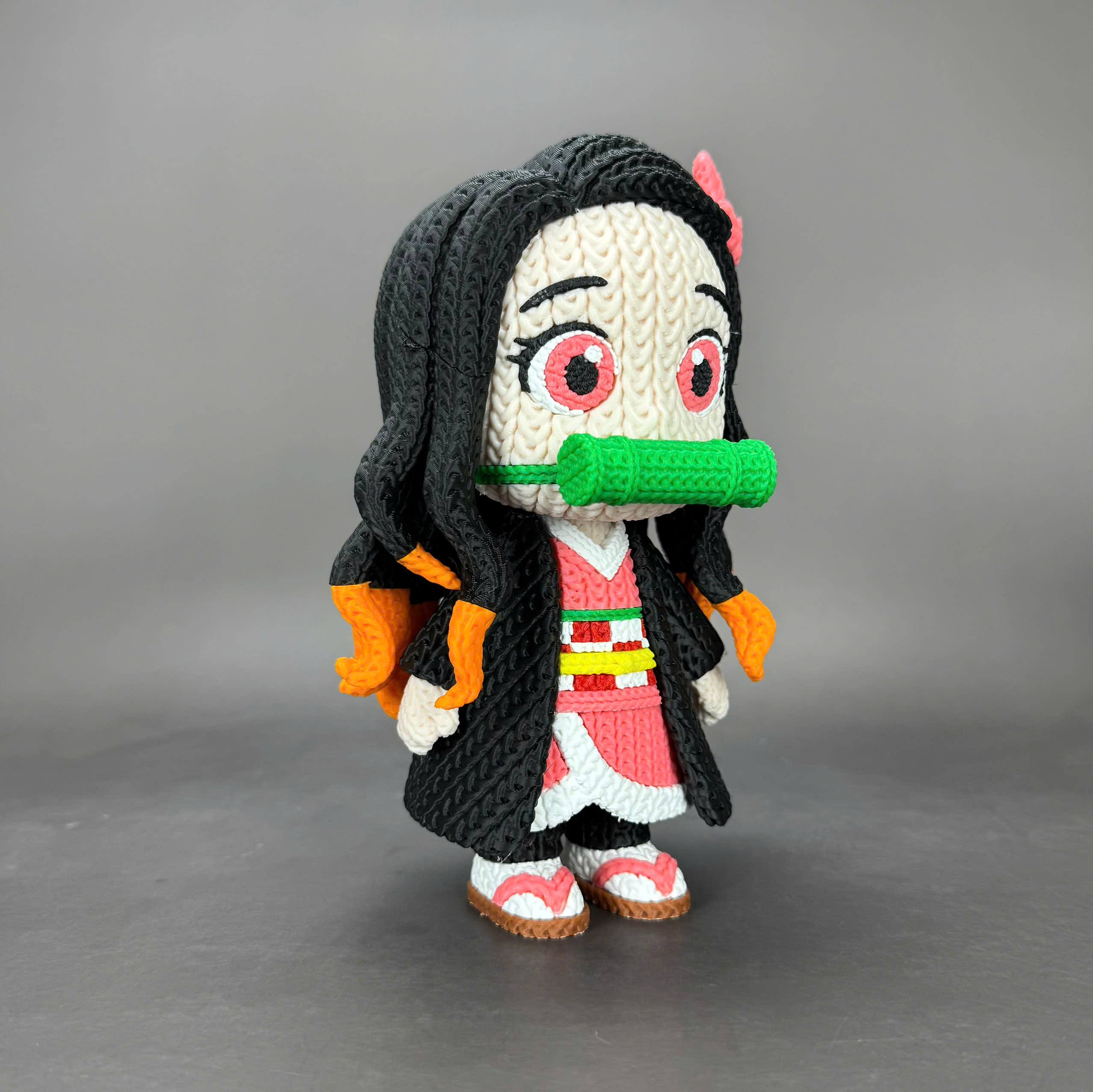 DS-NEZUKO-CROCHET_05