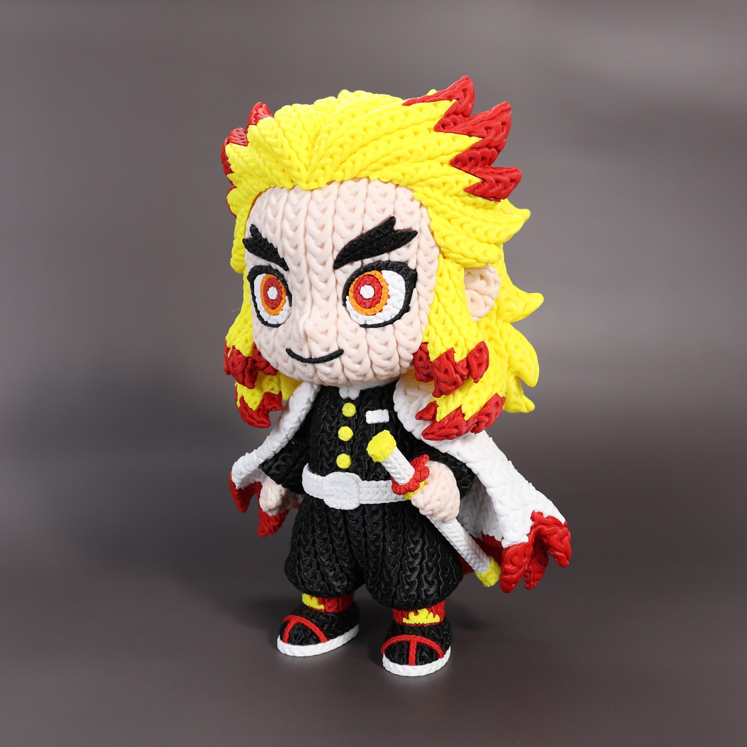 DS-RENGOKU-CROCHET_02
