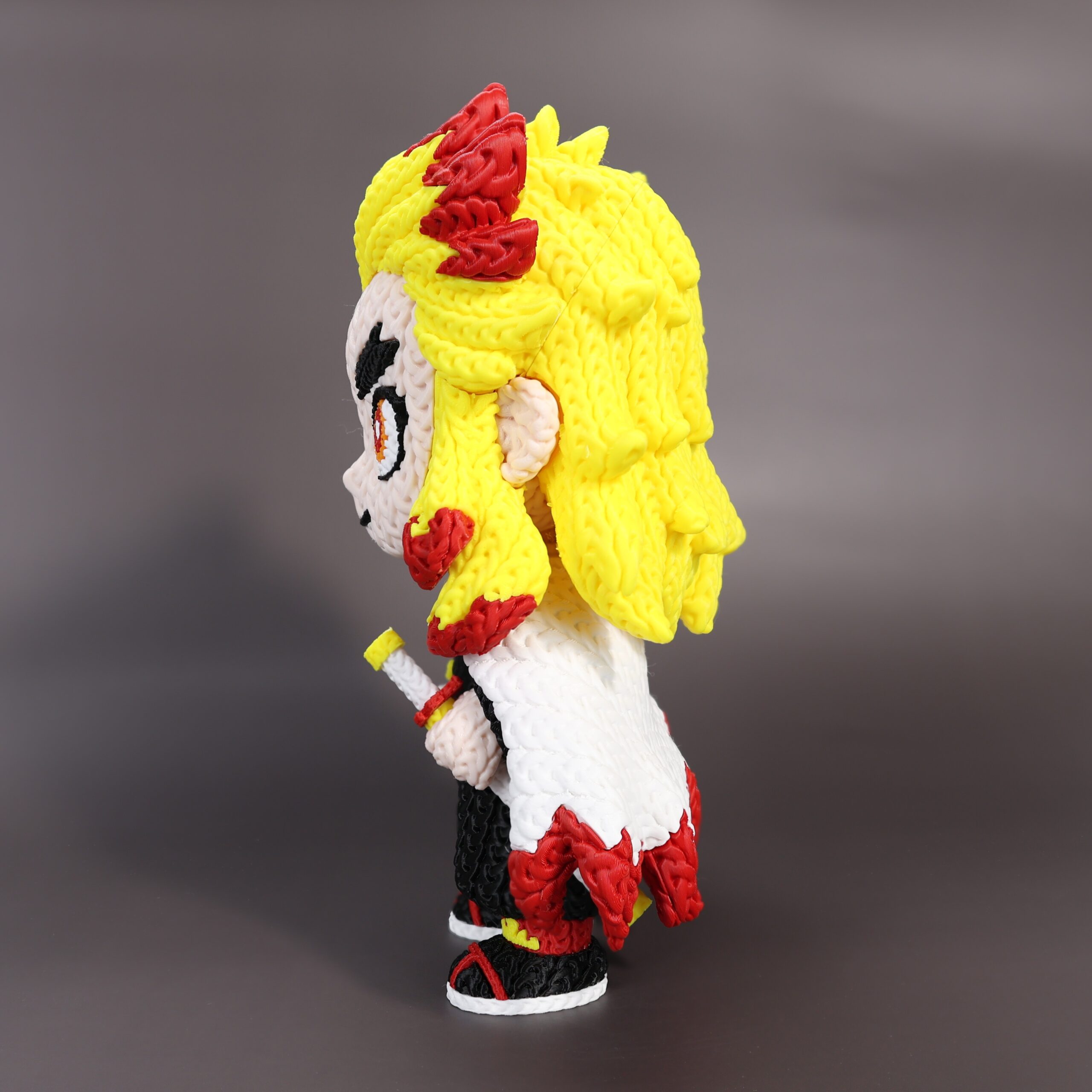 DS-RENGOKU-CROCHET_03