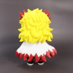 DS-RENGOKU-CROCHET_01