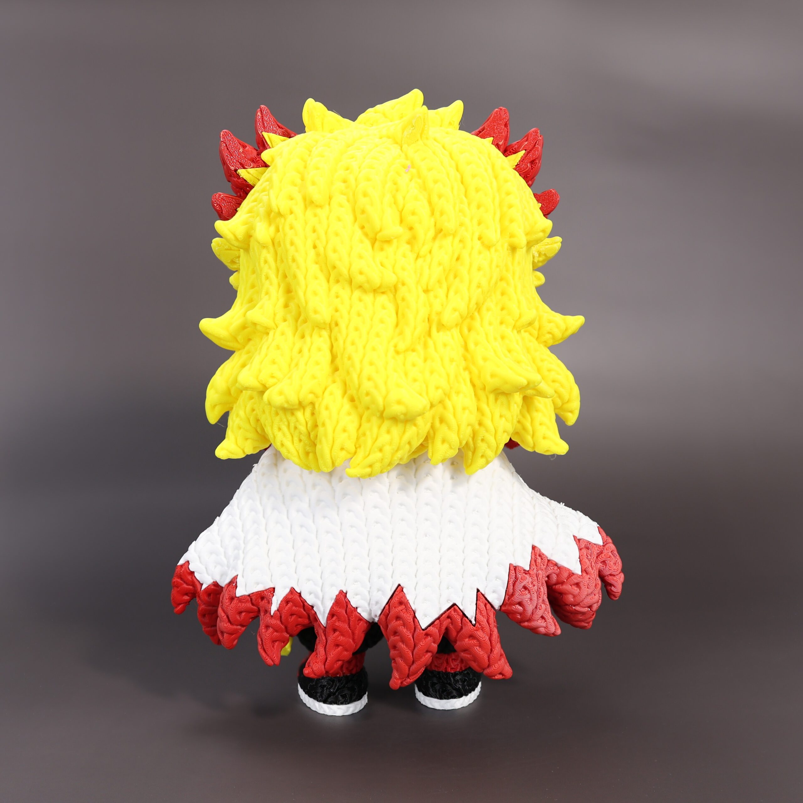 DS-RENGOKU-CROCHET_04