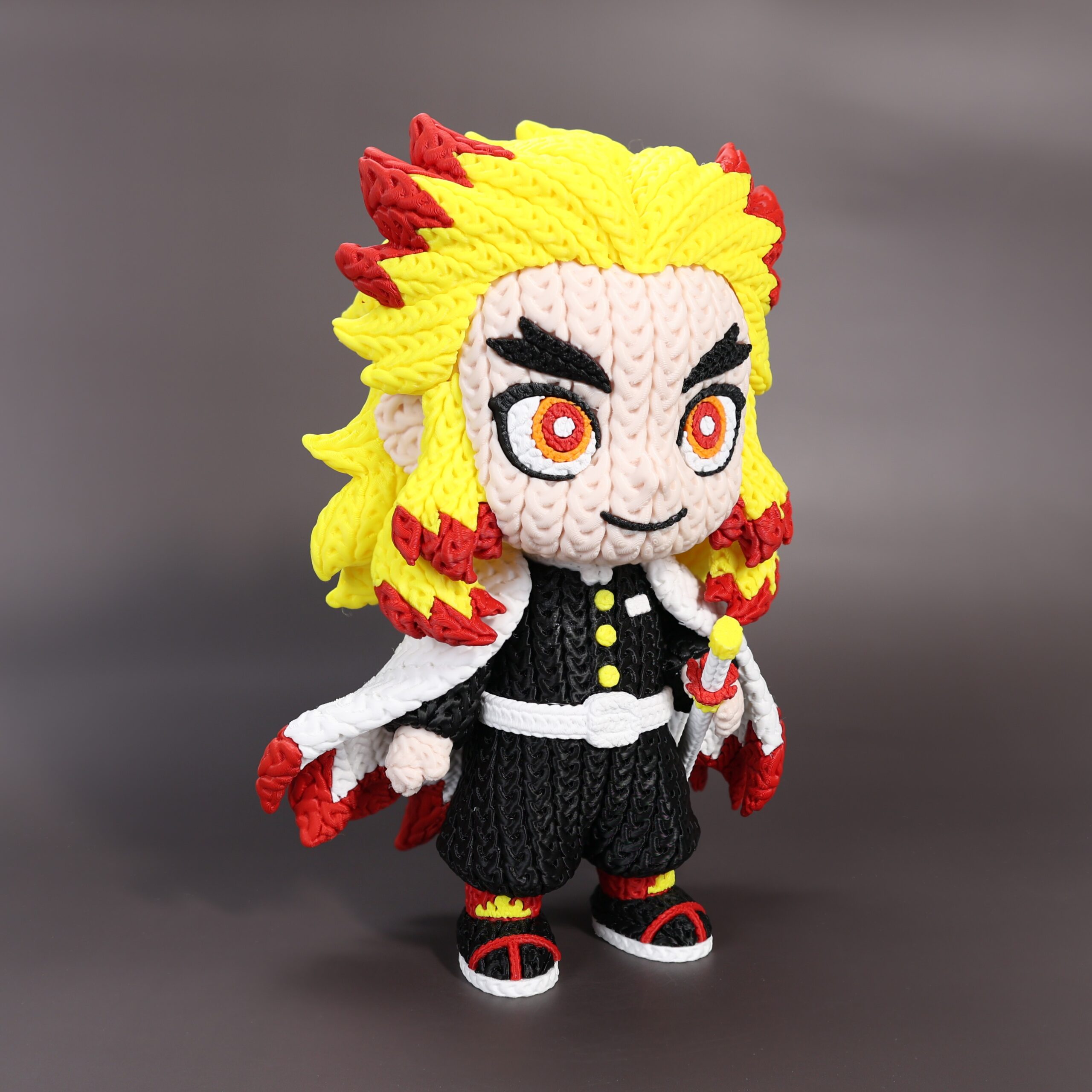 DS-RENGOKU-CROCHET_05