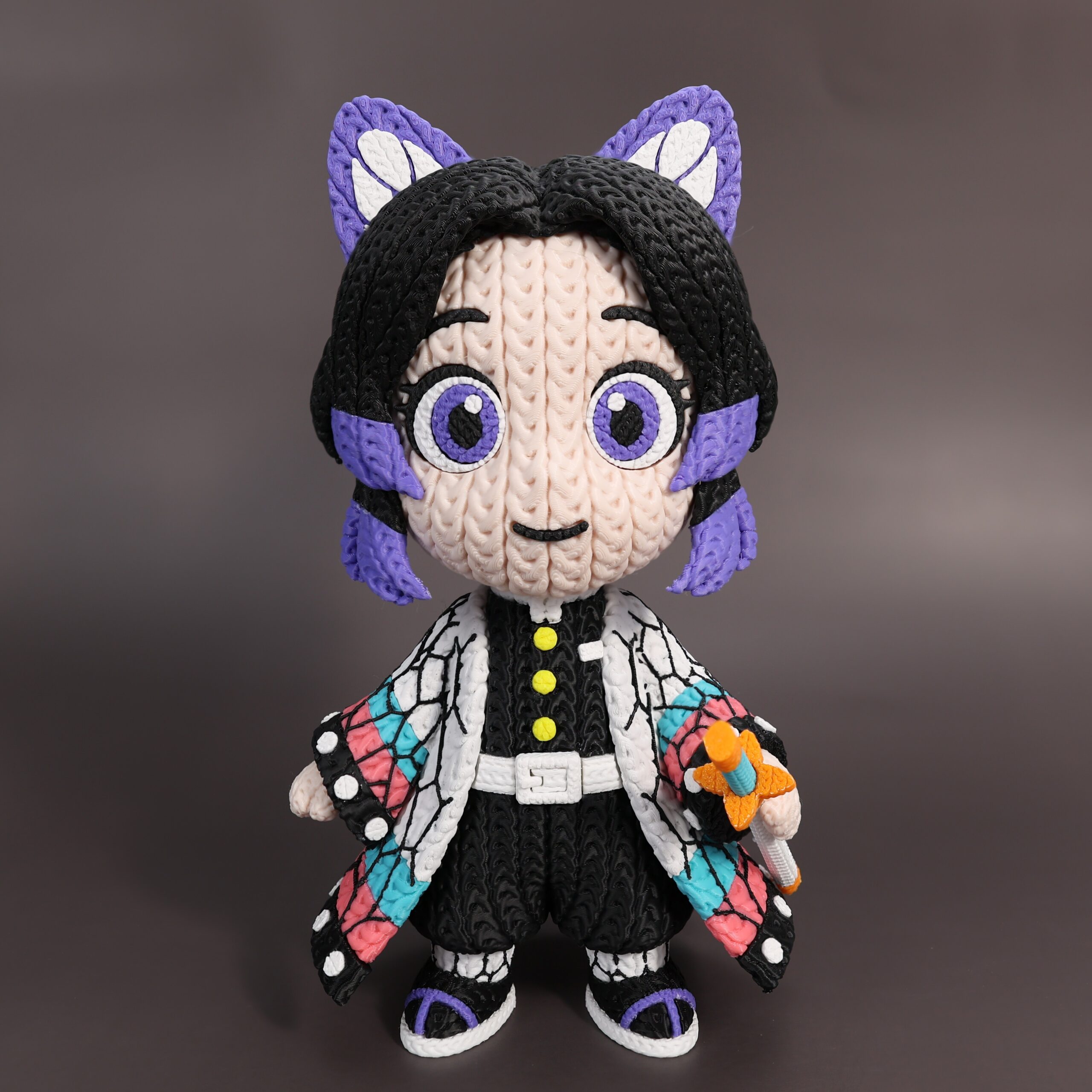 DS-SHINOBU-CROCHET_01