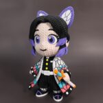 DS-SHINOBU-CROCHET_01