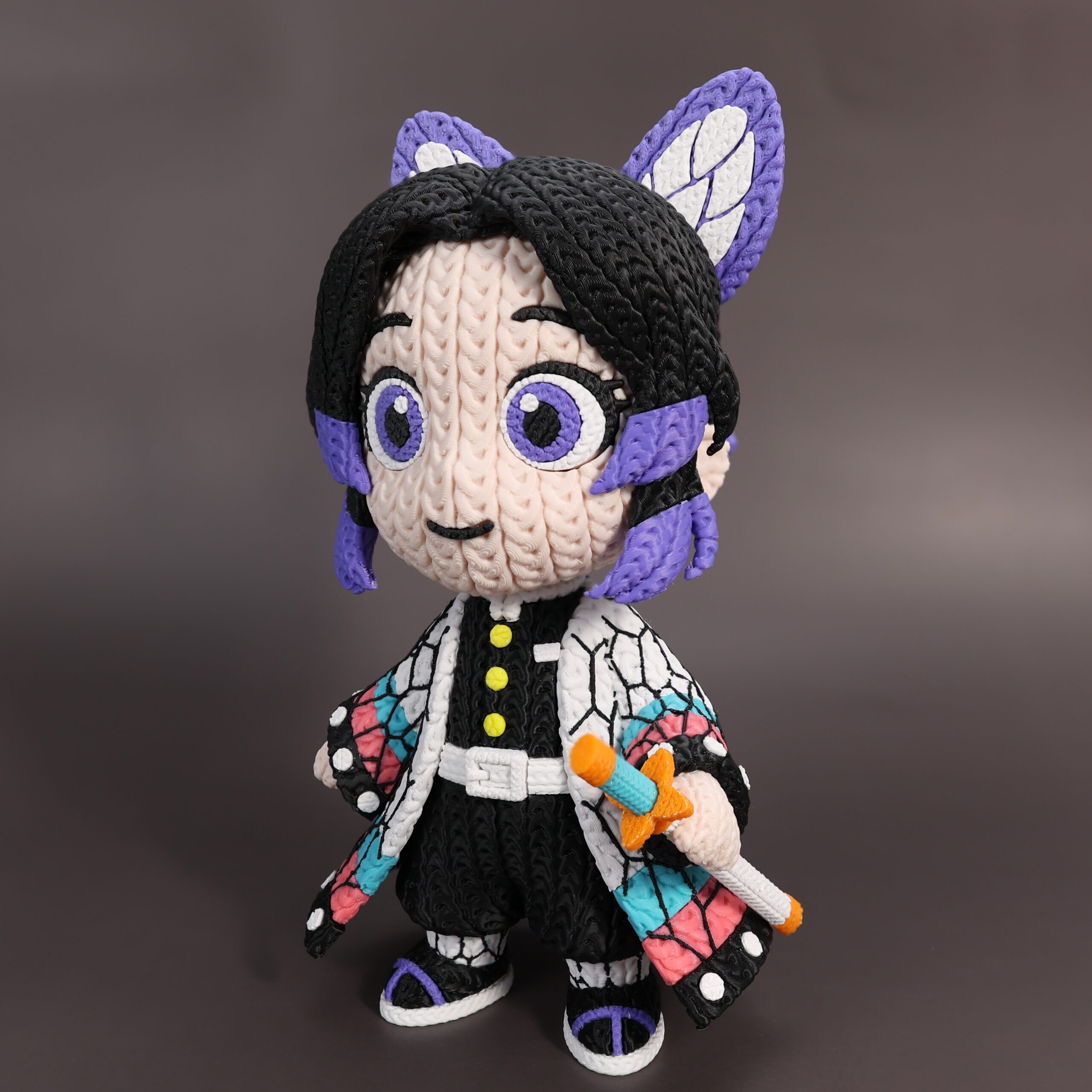 DS-SHINOBU-CROCHET_02