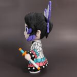 DS-SHINOBU-CROCHET_01