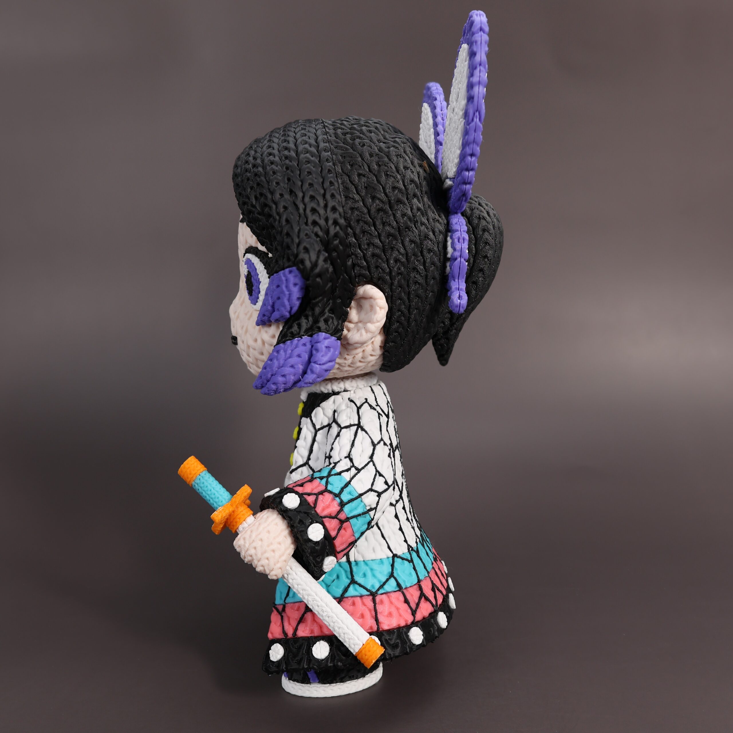 DS-SHINOBU-CROCHET_03