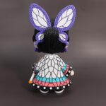 DS-SHINOBU-CROCHET_01