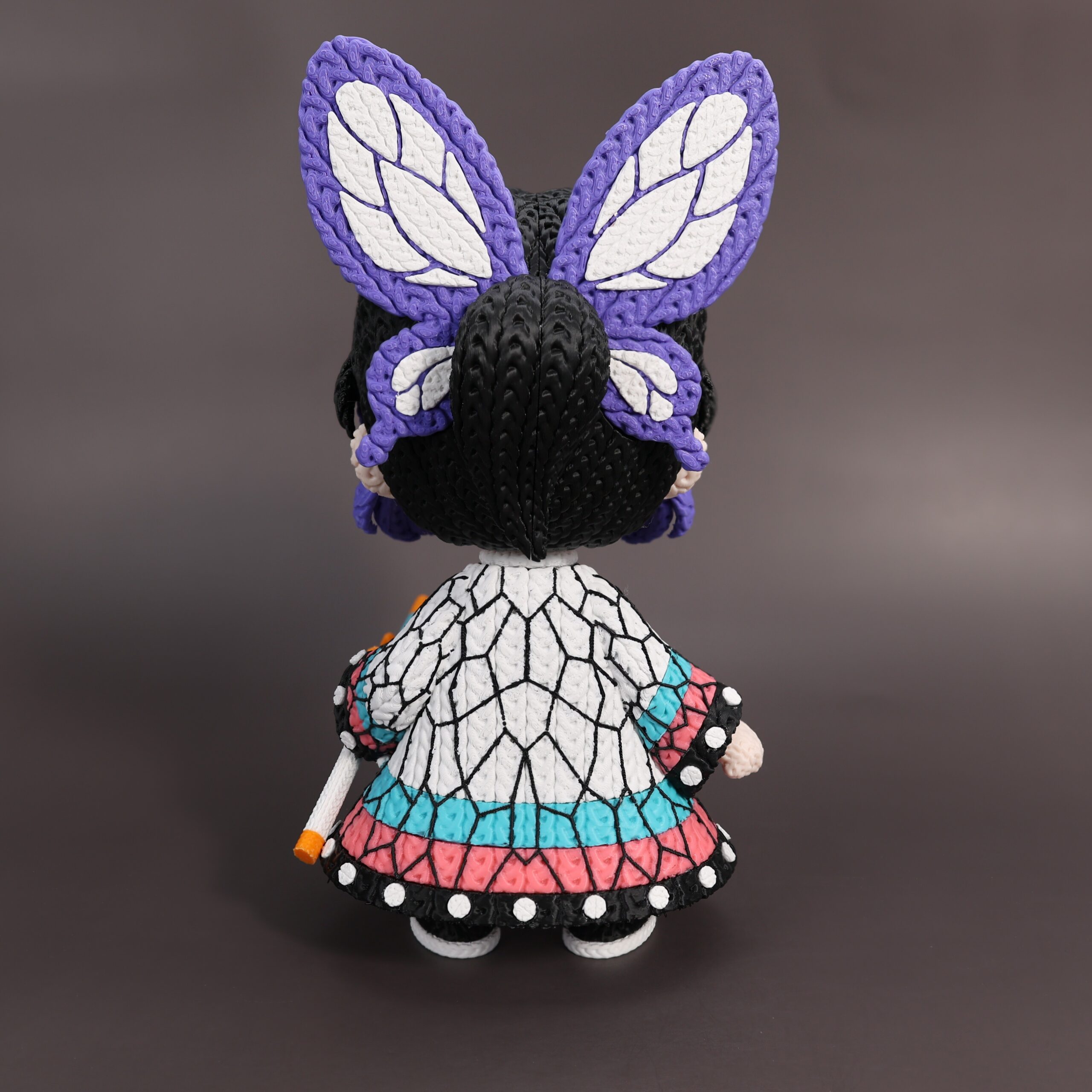 DS-SHINOBU-CROCHET_04