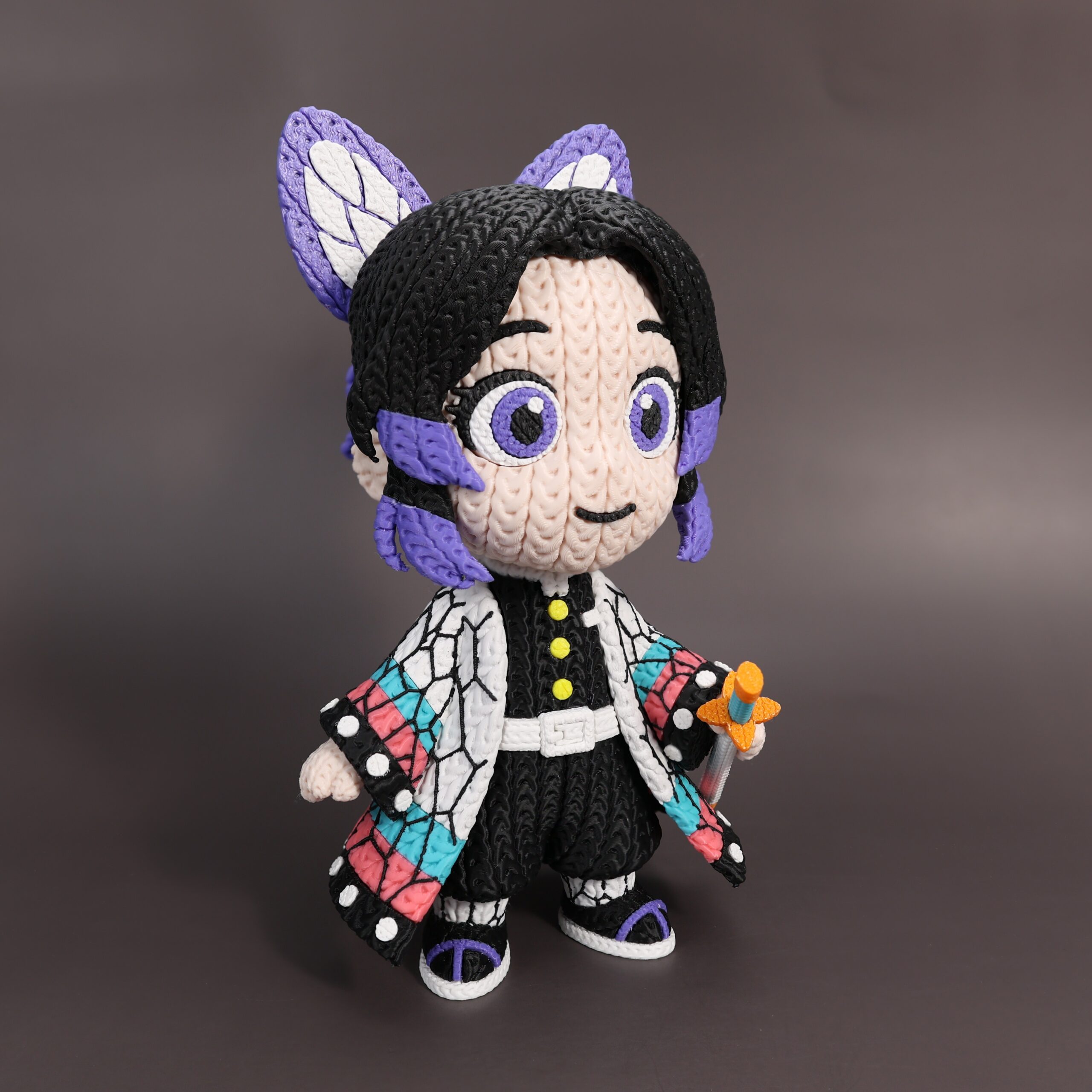 DS-SHINOBU-CROCHET_05