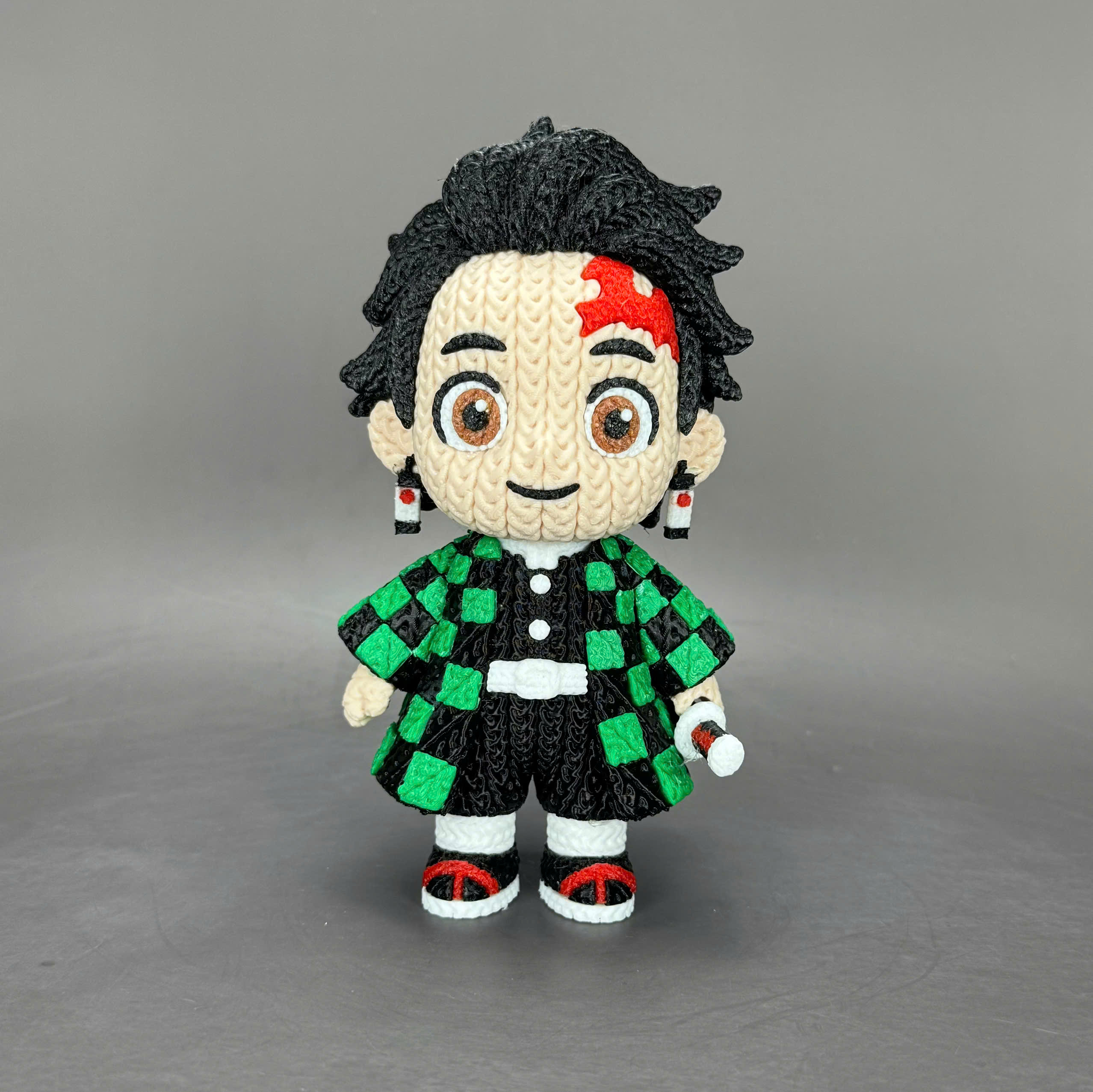 DS-TANJIRO-CROCHET_01