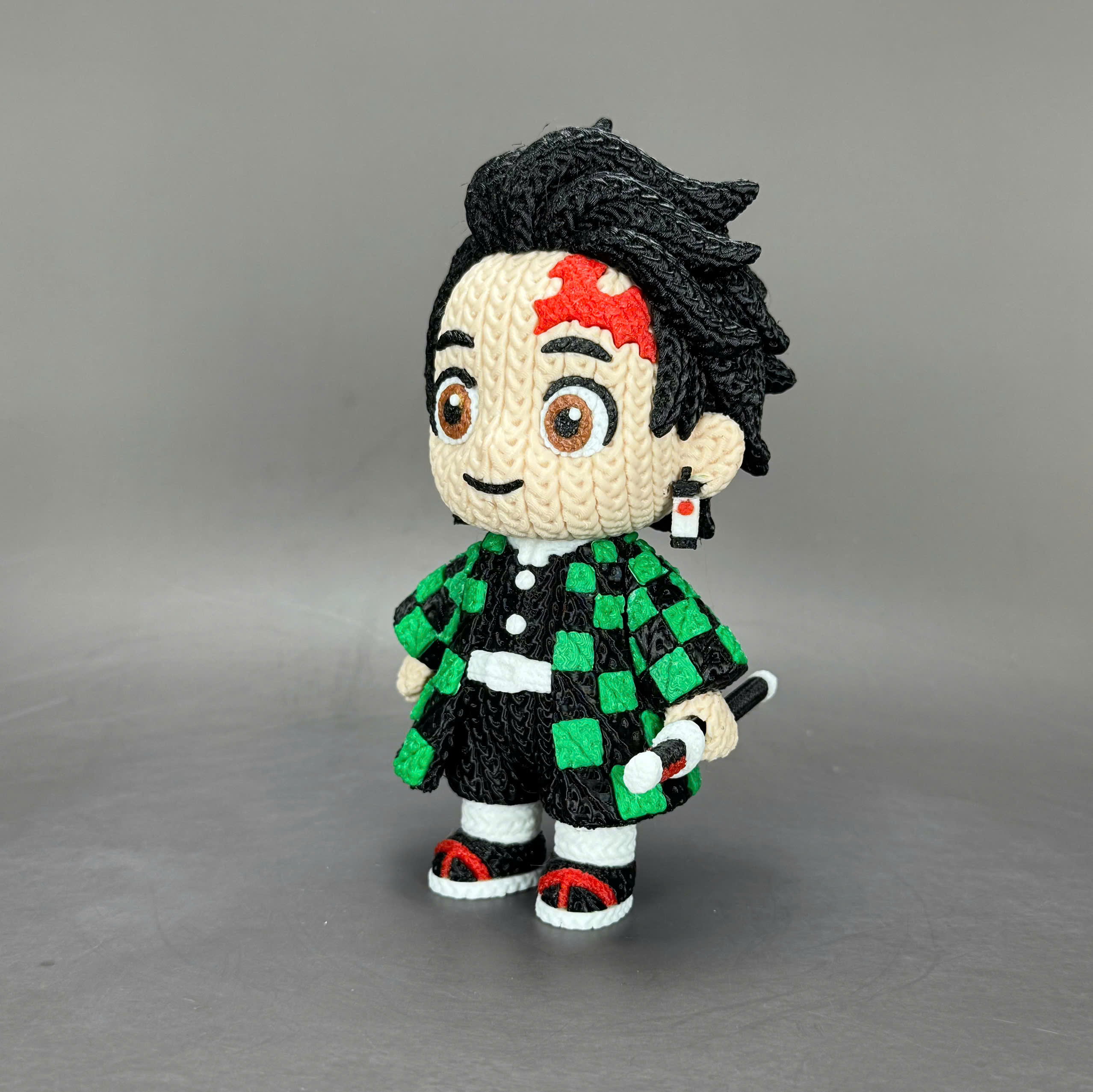 DS-TANJIRO-CROCHET_02