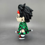 DS-TANJIRO-CROCHET_01