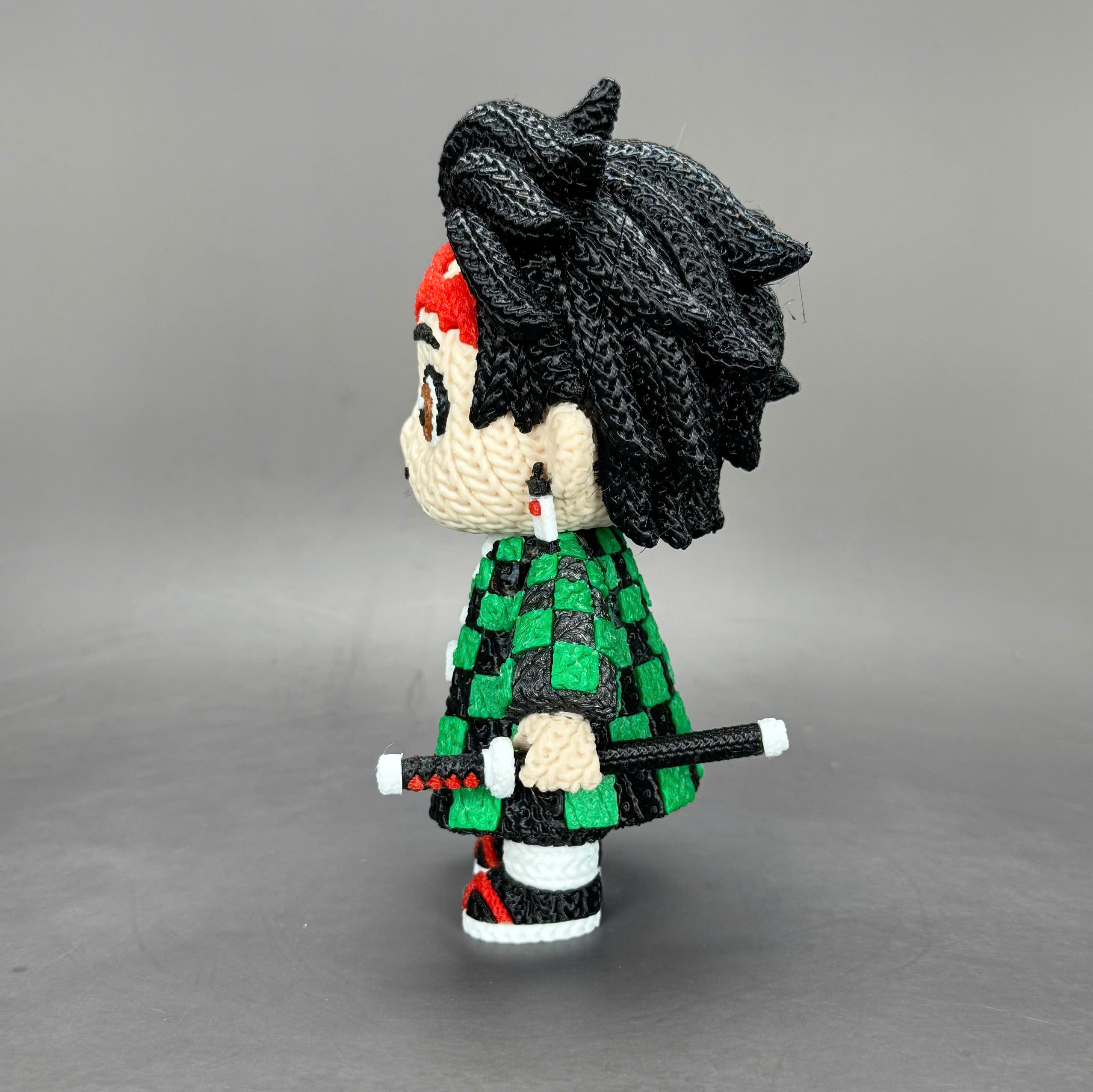 DS-TANJIRO-CROCHET_03