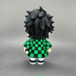 DS-TANJIRO-CROCHET_01