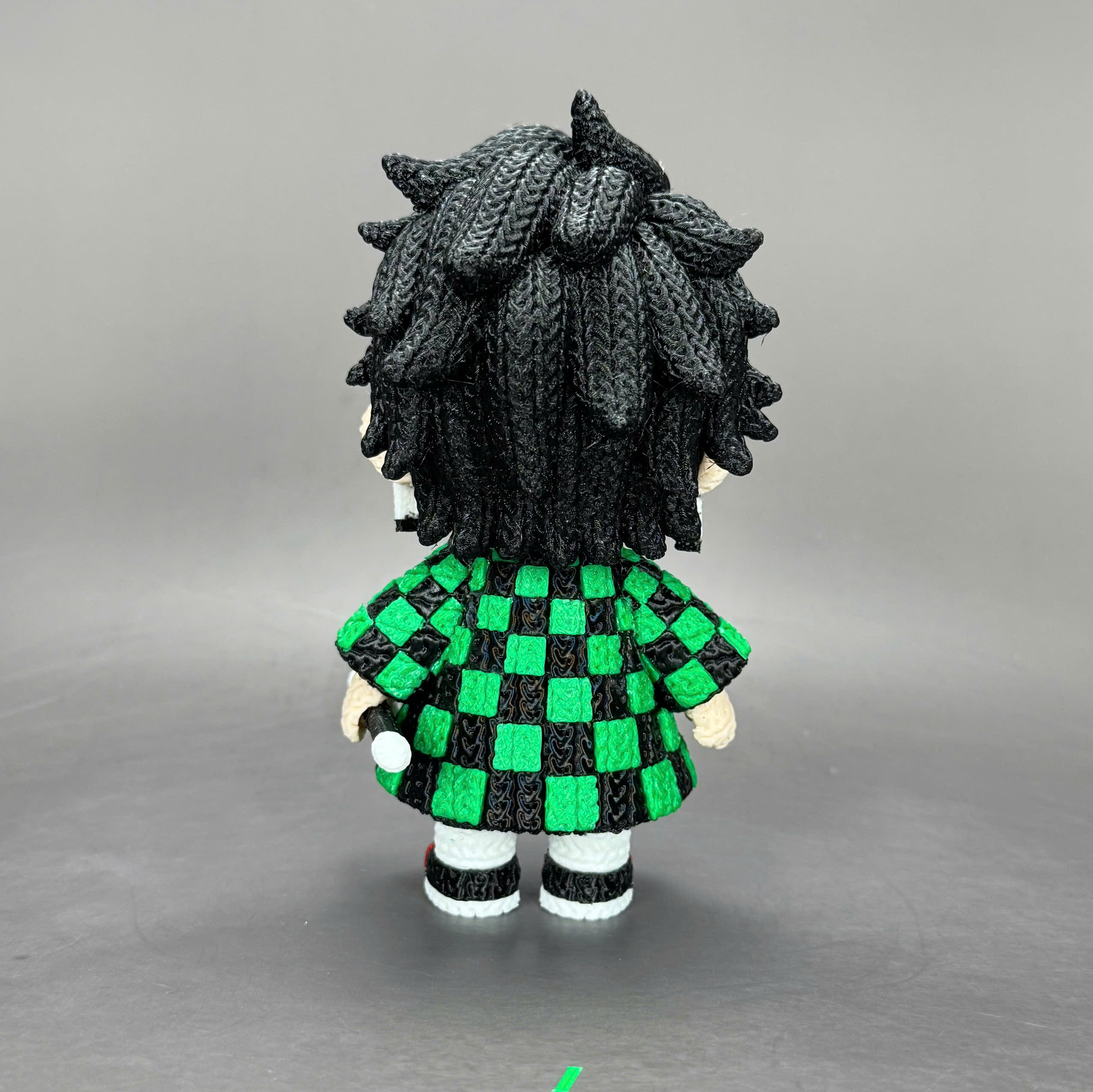 DS-TANJIRO-CROCHET_04