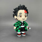 DS-TANJIRO-CROCHET_01