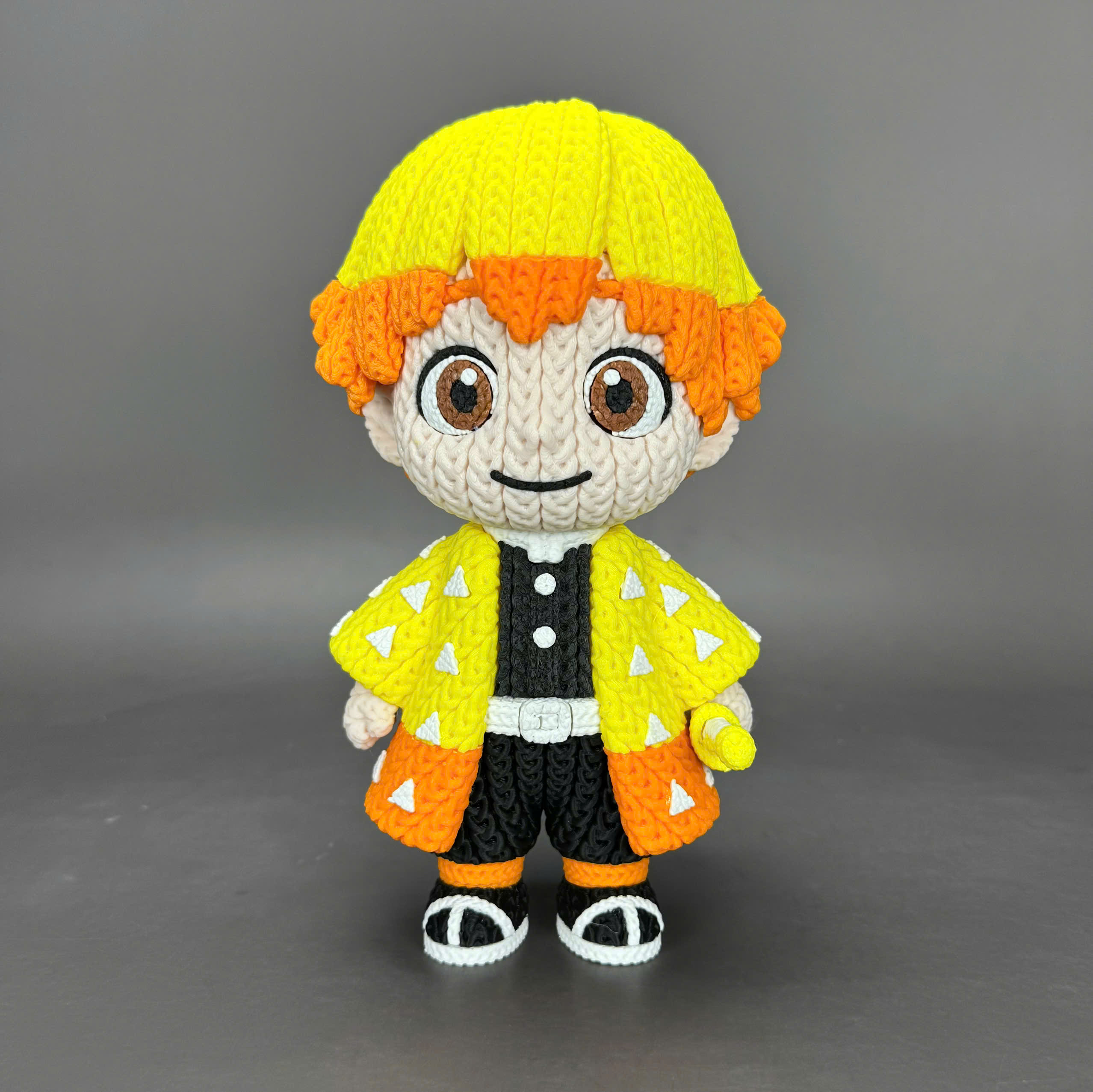 DS-ZENITSU-CROCHET_01