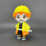 DS-ZENITSU-CROCHET_01