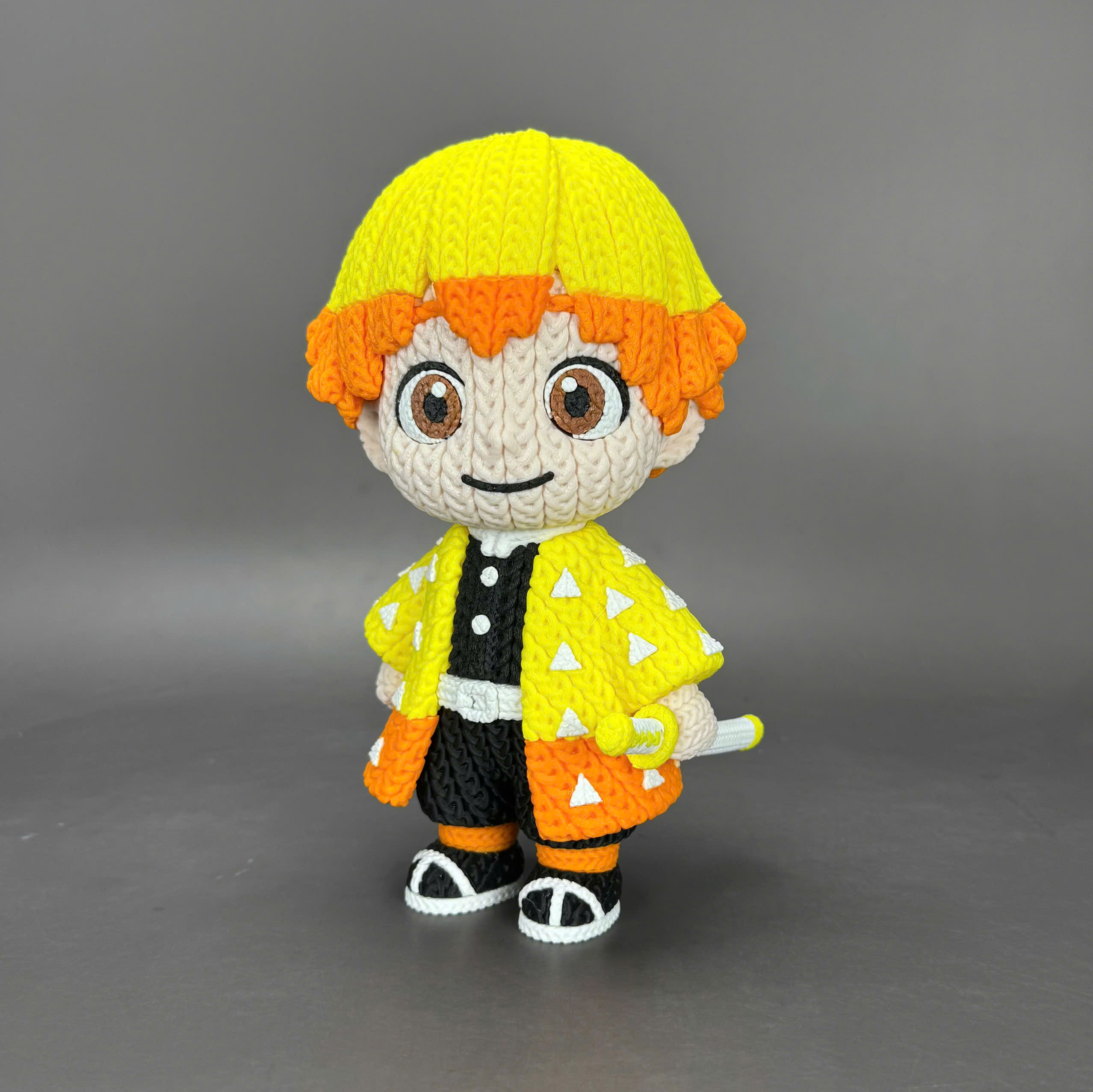 DS-ZENITSU-CROCHET_02