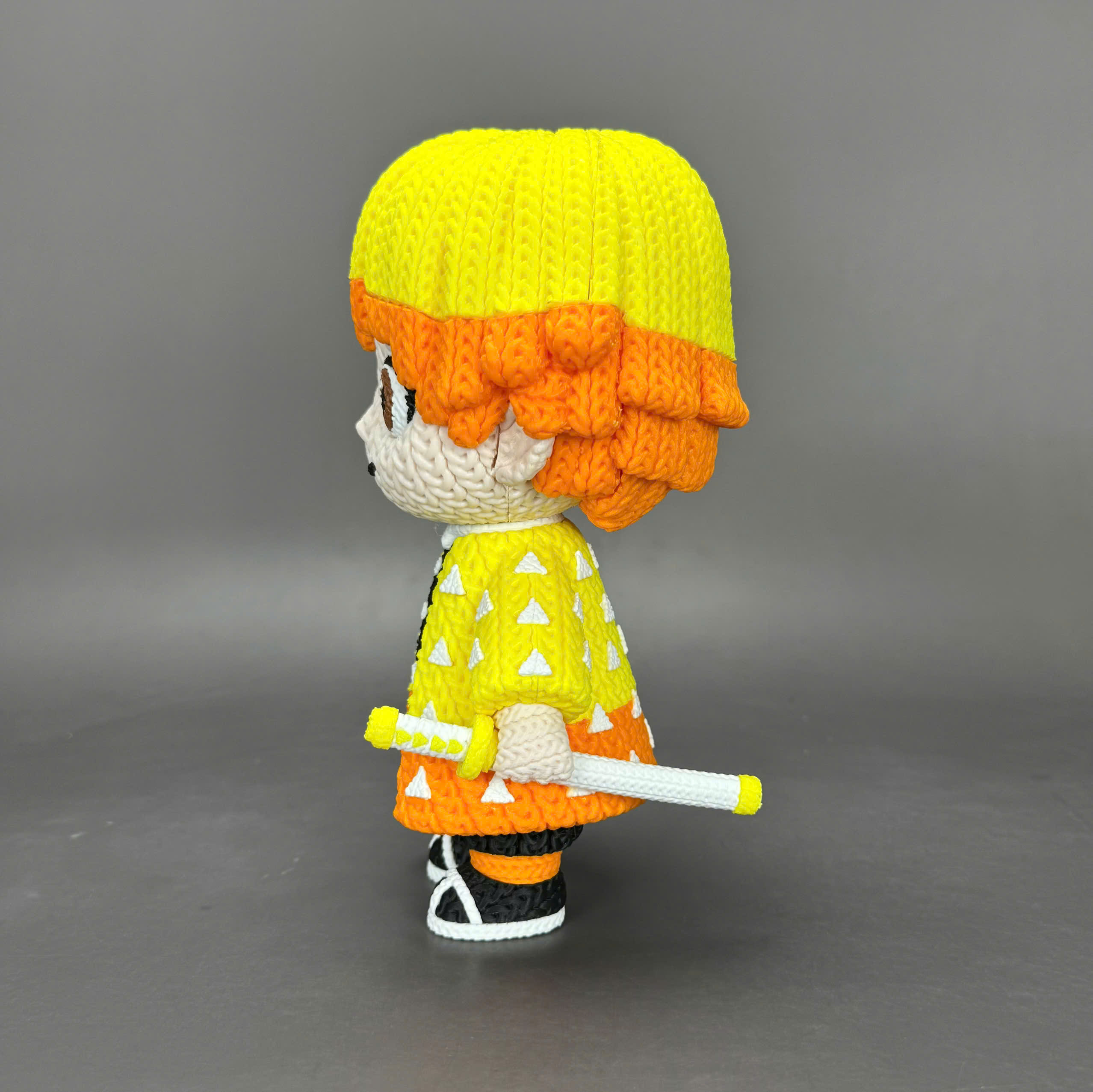 DS-ZENITSU-CROCHET_03
