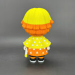 DS-ZENITSU-CROCHET_01