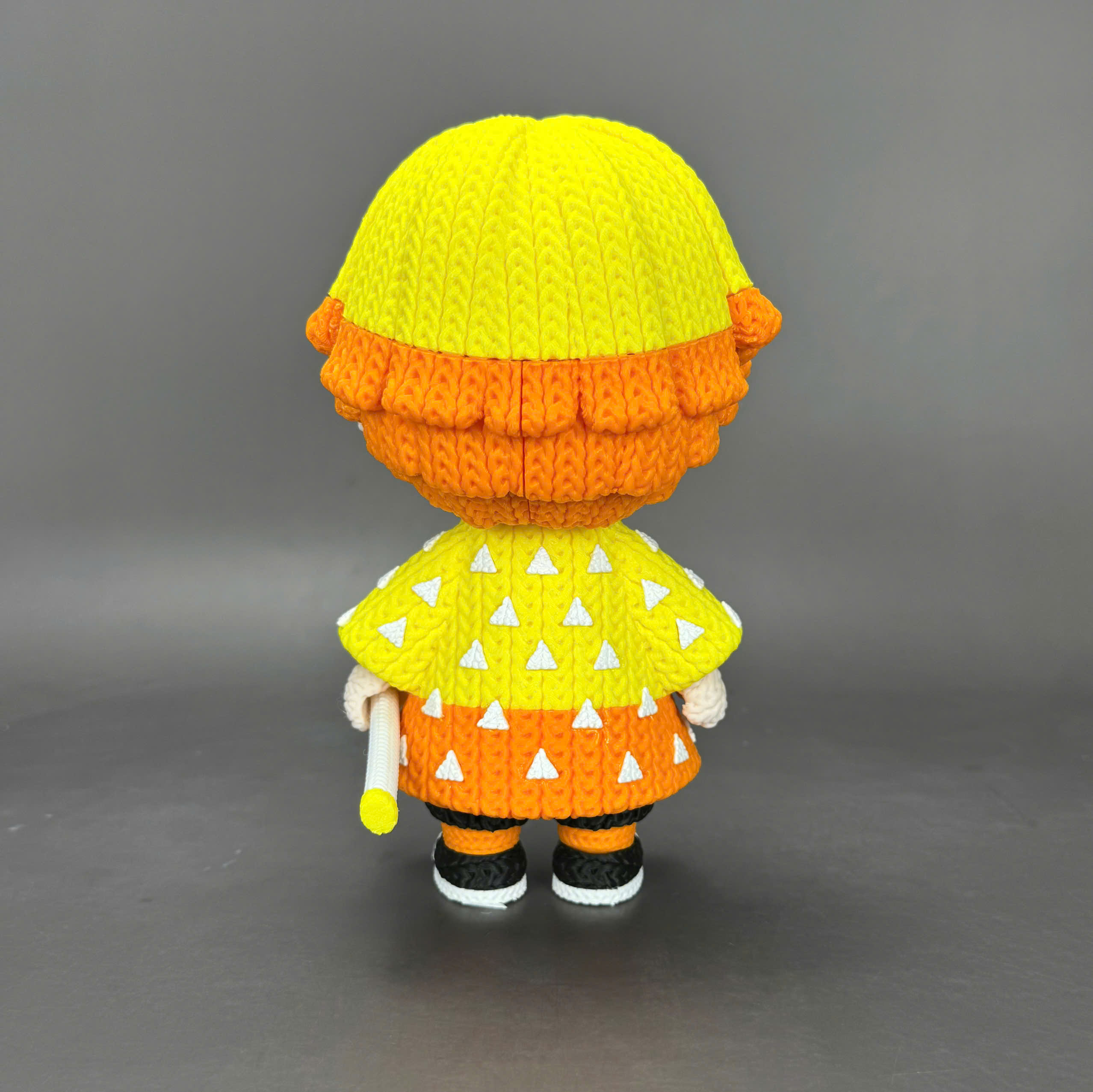 DS-ZENITSU-CROCHET_04