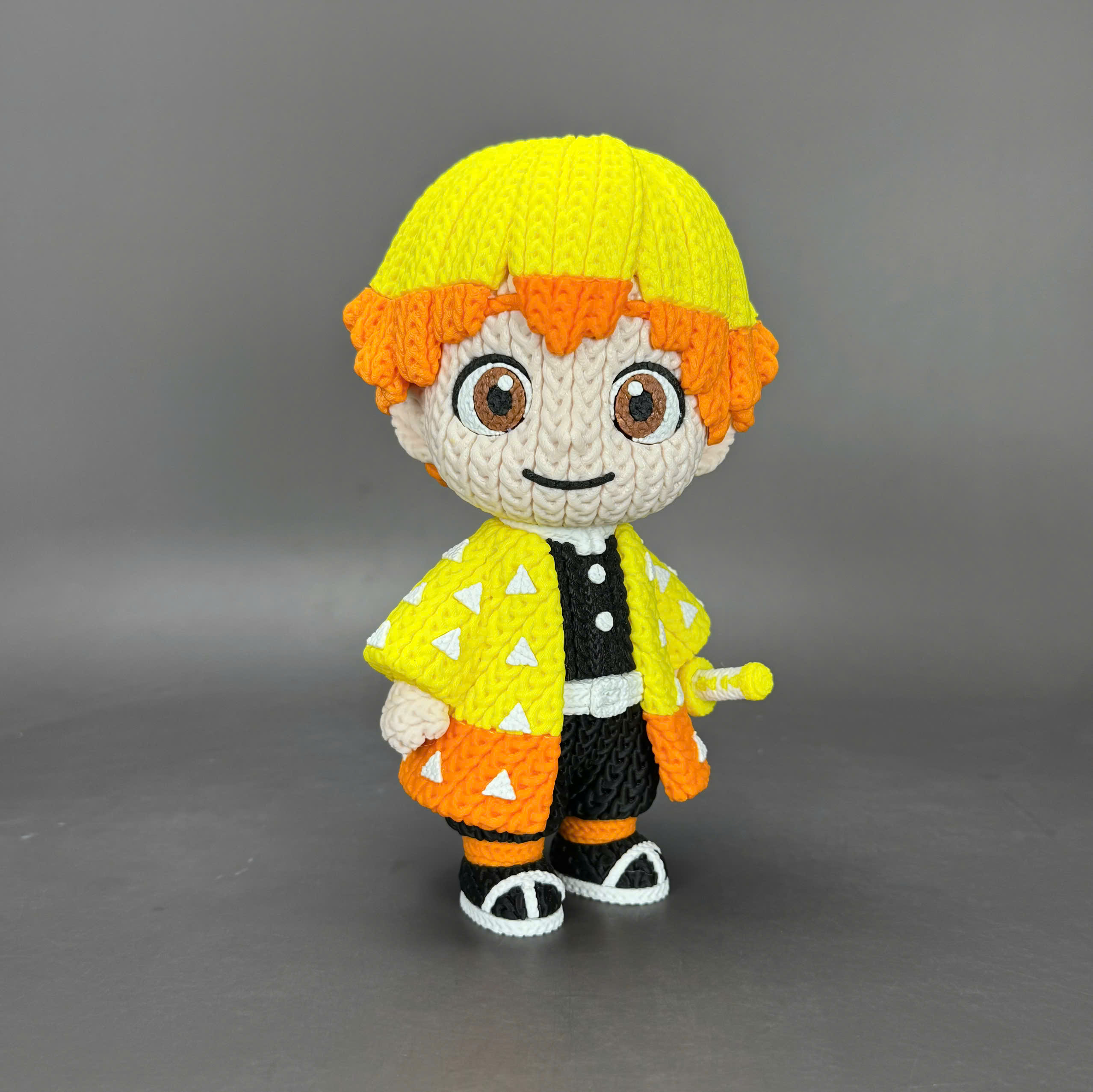 DS-ZENITSU-CROCHET_05