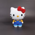 HK-KITTY-WHITE-CROCHET_01