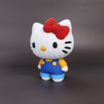 HK-KITTY-WHITE-CROCHET_01