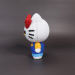 HK-KITTY-WHITE-CROCHET_01