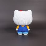HK-KITTY-WHITE-CROCHET_01