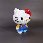 HK-KITTY-WHITE-CROCHET_01