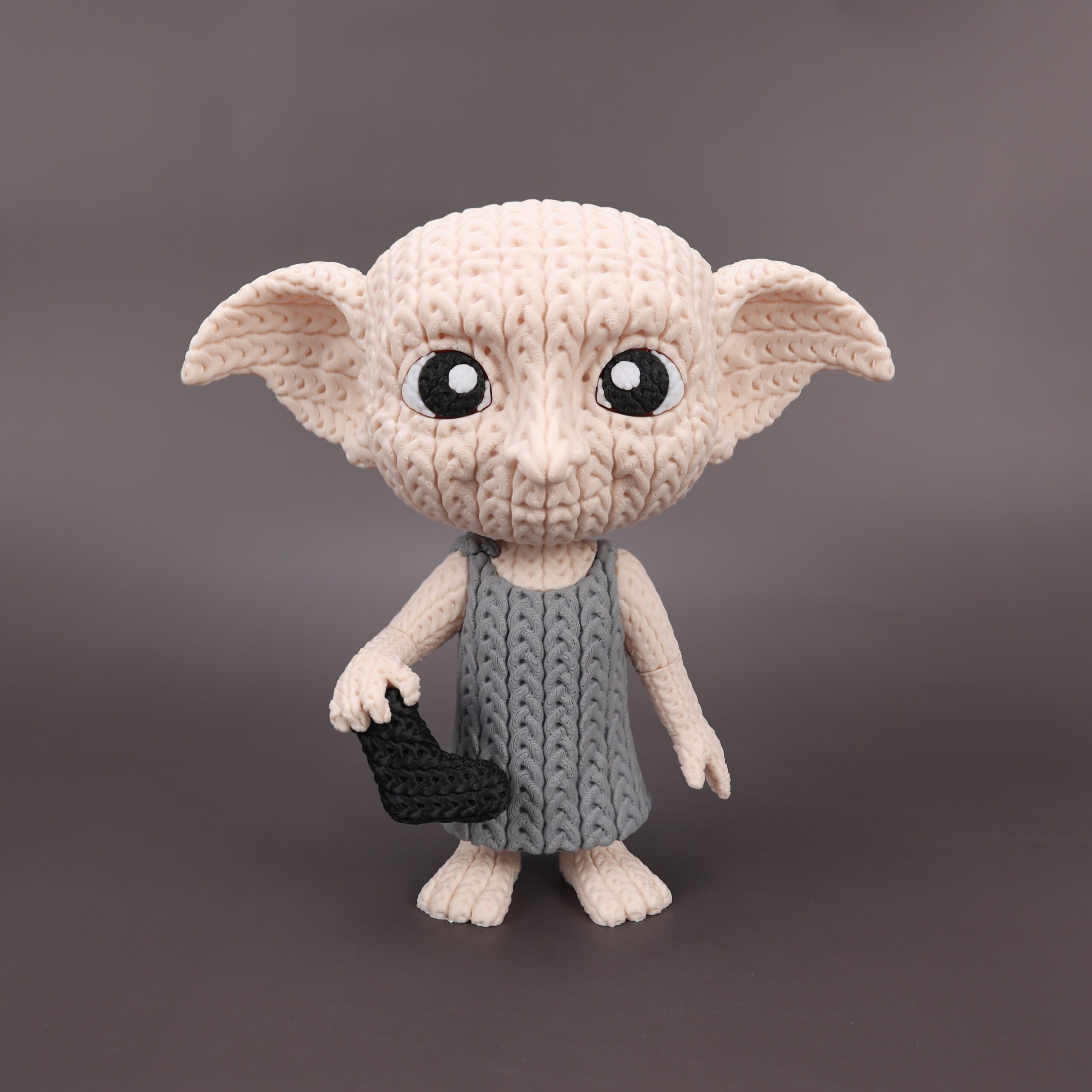 HP-DOBBY-CROCHET_01