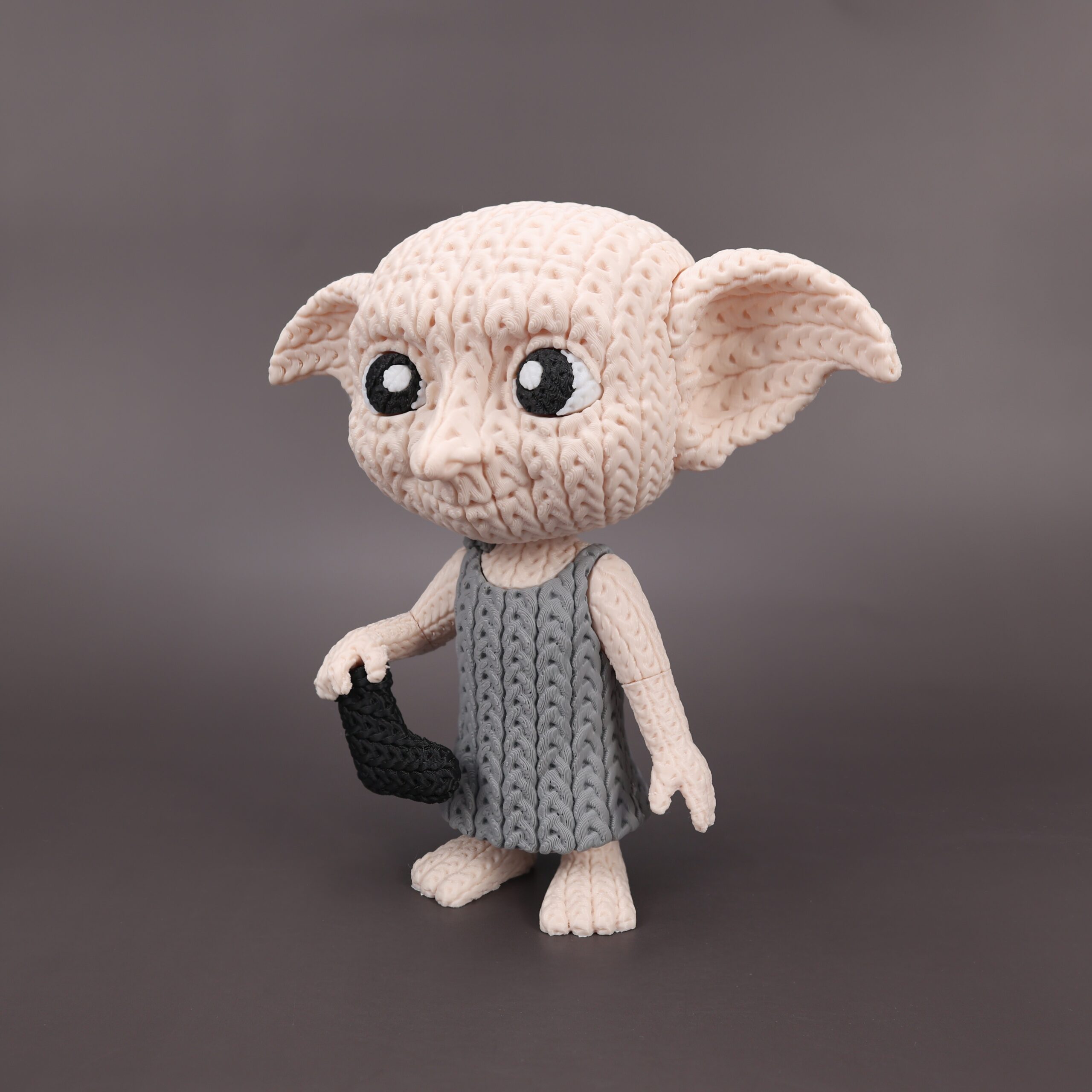 HP-DOBBY-CROCHET_02